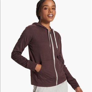 Vuori Halo Performance Hoodie